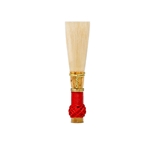 Jones Bassoon Reed Med