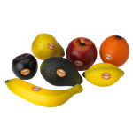 Remo Fruit Shaker