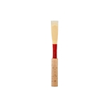 JONES OBOE REED MED-SOFT