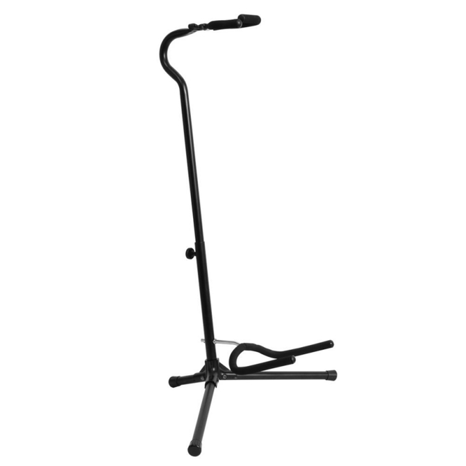 flip it guitar stand