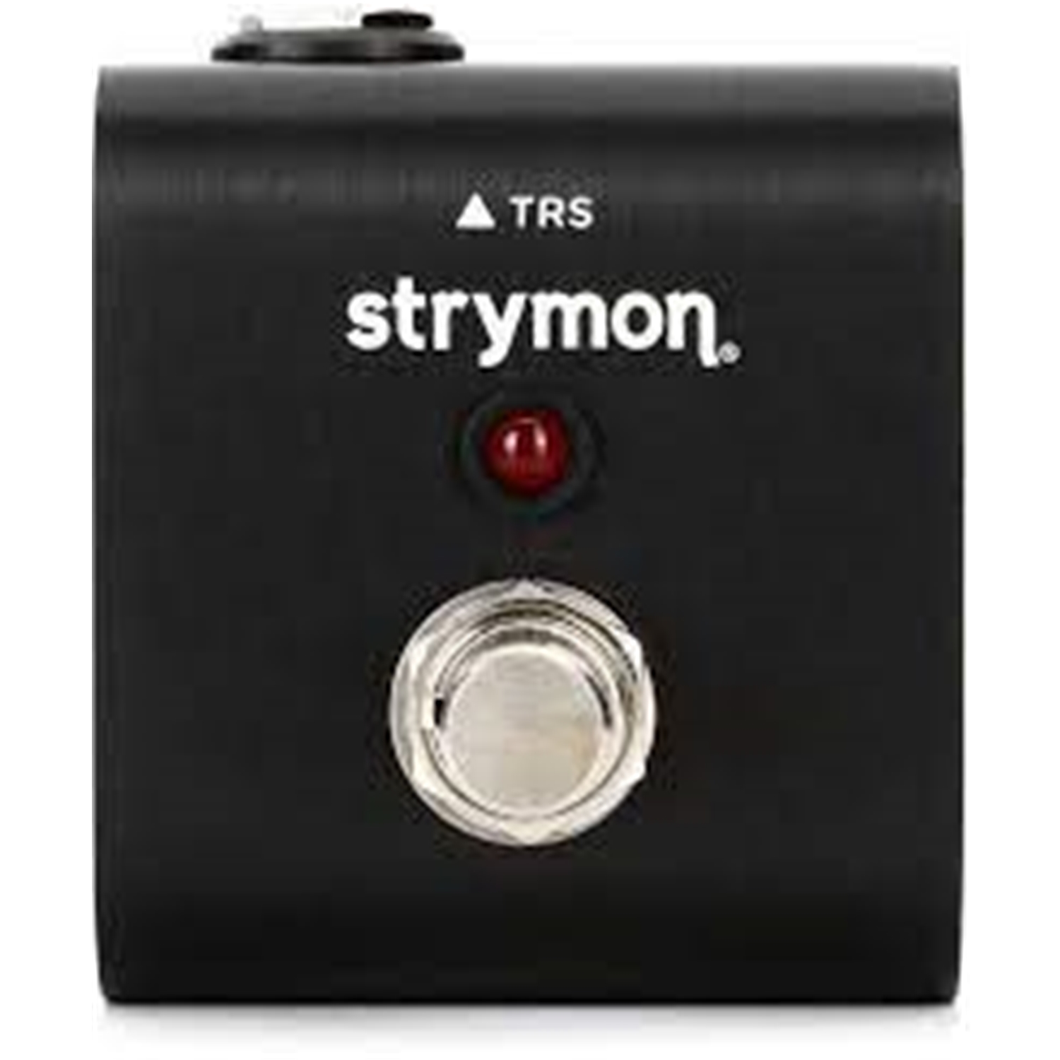 Strymon Nini Switch Tap Favorite Switch - Instrumental Music