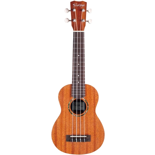 Instrumental Music - Cordoba U1MS Soprano Uke