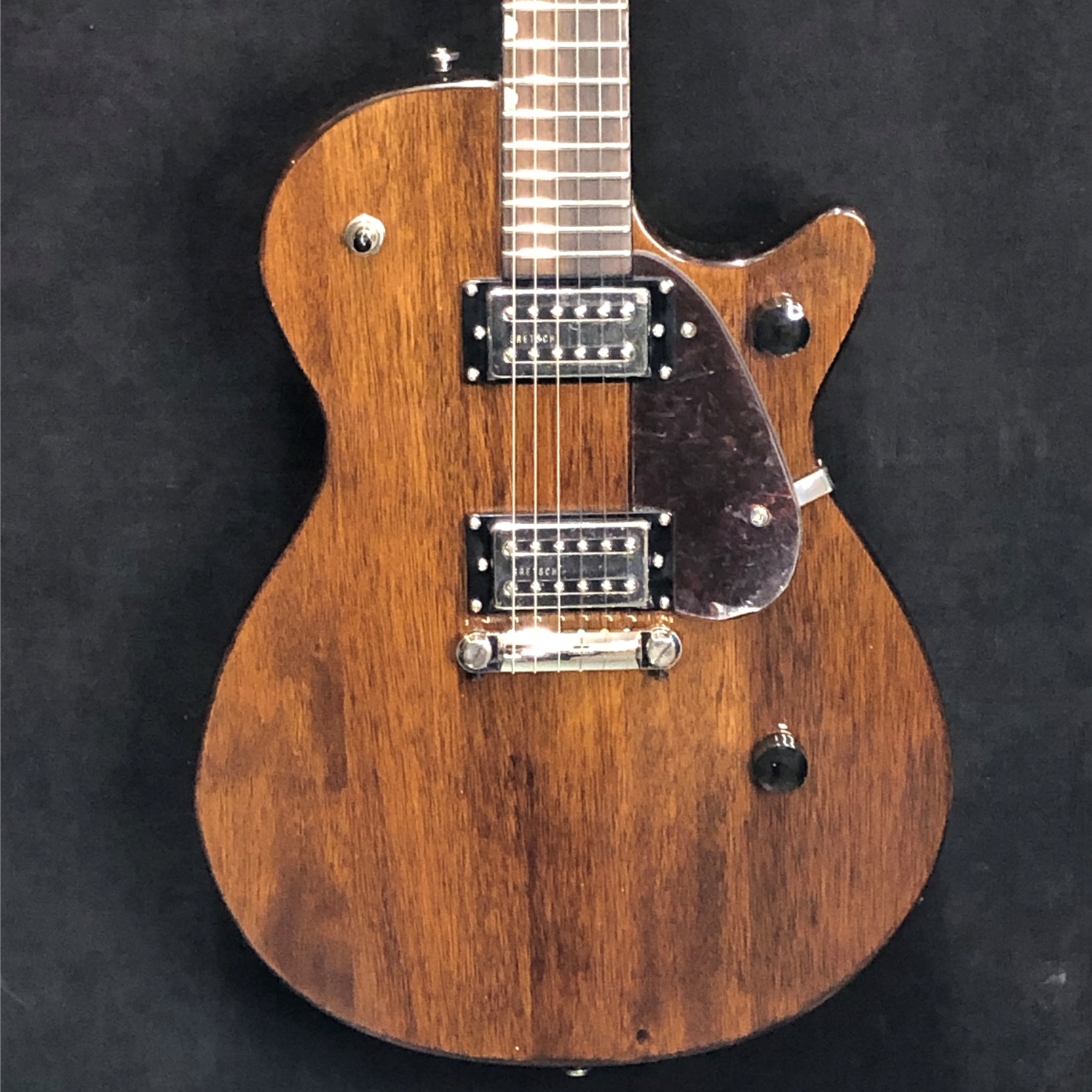 gretsch g2210 imperial stain