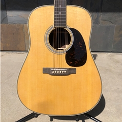 Martin HD-35 Natural