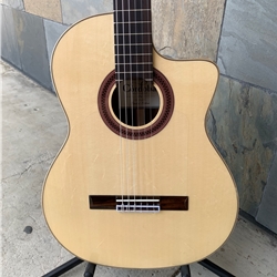 Cordoba GK Studio Limited Classical Guitar