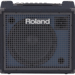 ROLAND KC200 KEYBOARD AMP