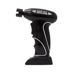 Ernie Ball Power Peg Pro Winder