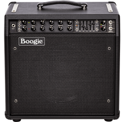 Mesa Boogie Mark Five: 35 1x12 Combo