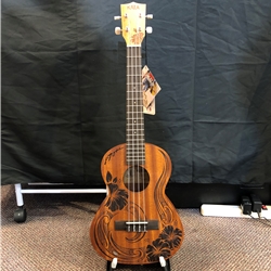 Kala Unity Tenor Ukulele