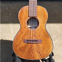 Martin TKE Tenor Ukulele