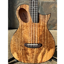 Kala Night Owl Ukulele Solid Mango