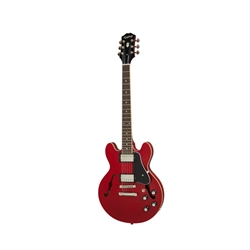 Epiphone ES-339 Cherry