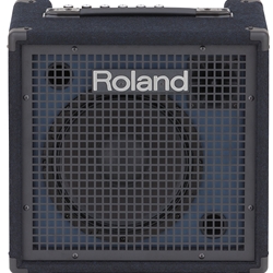 Roland KC-80 Keyboard Amp