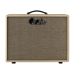 PRS DG 1X12 Open Back Cabinet *Pre-Order*