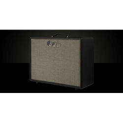 PRS HDRX 1x12 Closed Back 1x12 Stealth / Celestion V70 Speaker