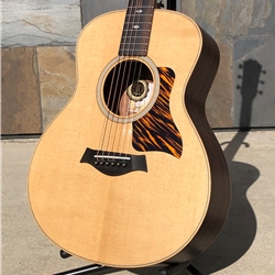 Taylor 50th Anniversary GS Mini-e Rosewood LTD Natural