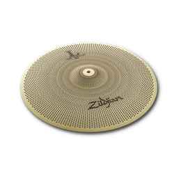 Zildjian 20" L80 LOW VOLUME RIDE