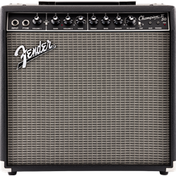 Fender Champion™ II 50 Combo