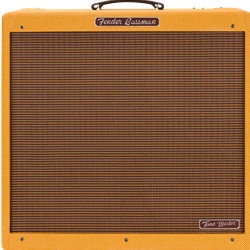 Fender Tone Master® Bassman®