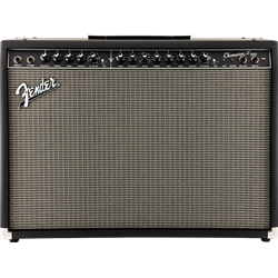 Fender Champion™ II 100 Combo