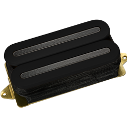 DiMarzio DP102 XZN Humbucker