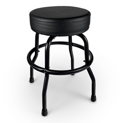 Martin Tone on ToneBlack Barstool 24.45"