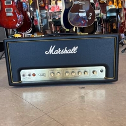 Used Marshall Origin 20 Guitar Amp Head