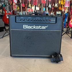 Used Blackstar HT Club 40 MK I Combo