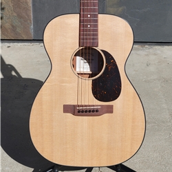 Martin 00-10E Special Electric Acoustic