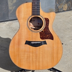 Taylor 314ce Studio Natural