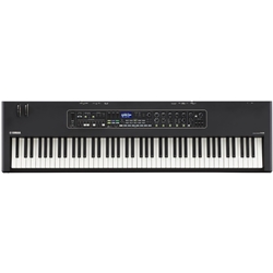 Yamaha CK88 88 Key Digital Stage Piano