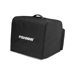 Fishman Loudbox Mini/Mini Charge padded Cover