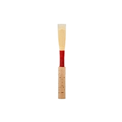 JONES OBOE REED MED-SOFT